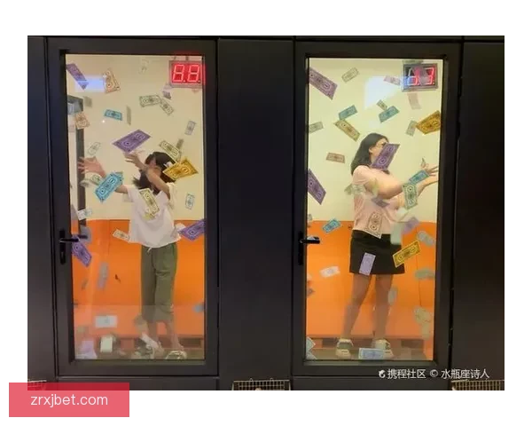 现金真人游戏赚钱攻略如何通过技巧和策略实现盈利