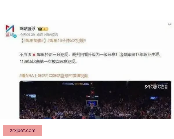 勇士全力挽留科尔愿满足所有合同要求即使只执教一年也同意
