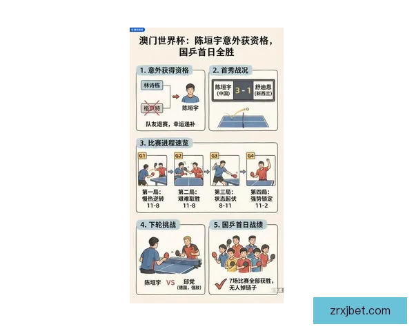 2026世界杯精彩纷呈，买球攻略与投注技巧全解析