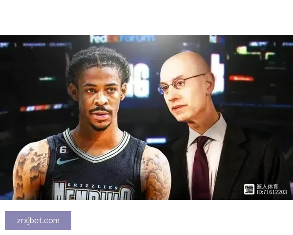 NBA拟扩大反摆烂处罚权限球员工会提出三管齐下新方案
