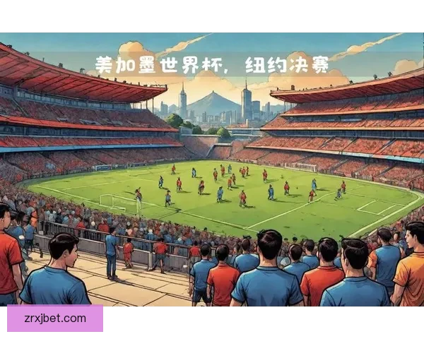美加墨世界杯精彩赛事回顾与赛程展望全解析