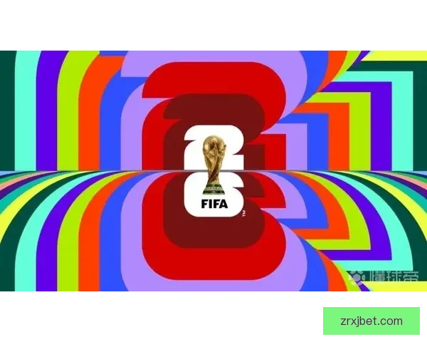 2026世界杯球队名单预测与潜力黑马崛起格局全面前瞻解析