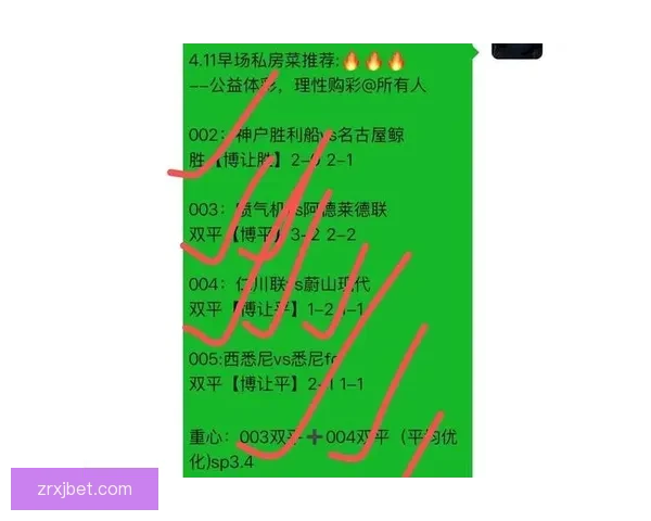 世界杯足球赛事深度竞猜解析与胜负趋势全面剖析