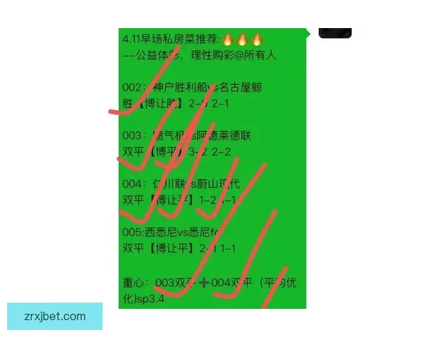 世界杯足球赛事深度竞猜解析与胜负趋势全面剖析