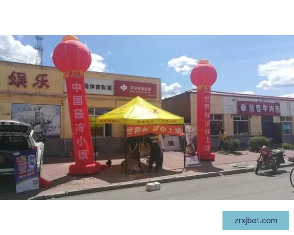全方位解析体育竞猜投注策略与风险管理技巧，助力提升投注精准度与盈利能力
