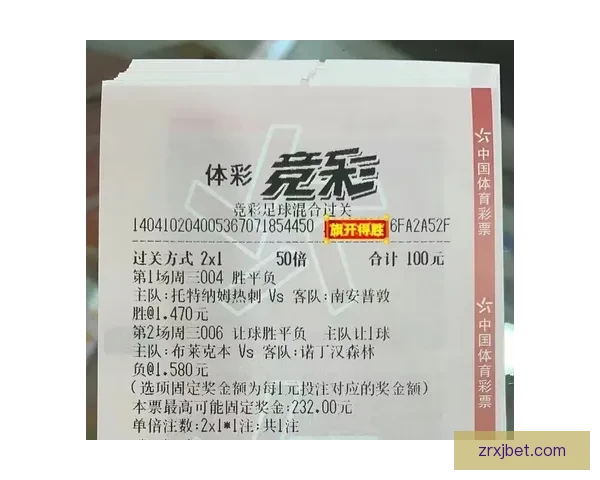 全方位解析体育竞猜活动玩法策略 提升您的投注技巧与盈利机会