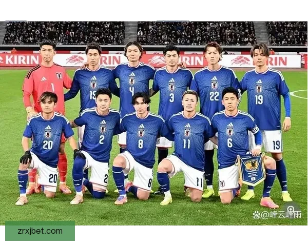 2026世界杯最新排名揭晓各支球队实力对比全解析 2026世界杯最新排名揭晓各支球队实力对比全解析