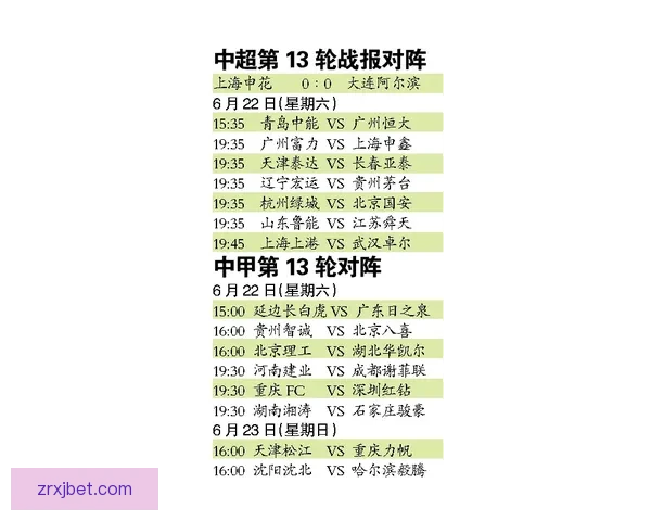体育竞猜赔率解析与策略探讨如何精准把握赛事结果预测技巧