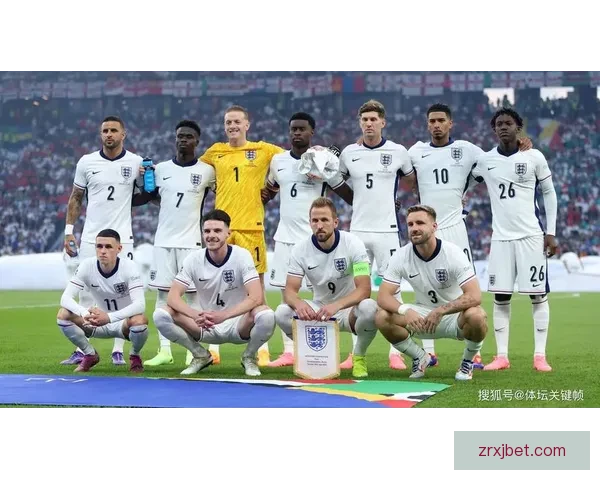 2026世界杯最新排名揭晓各支球队实力对比全解析 2026世界杯最新排名揭晓各支球队实力对比全解析